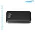 Foneng PX103 22.5W 30000mAh Power Bank